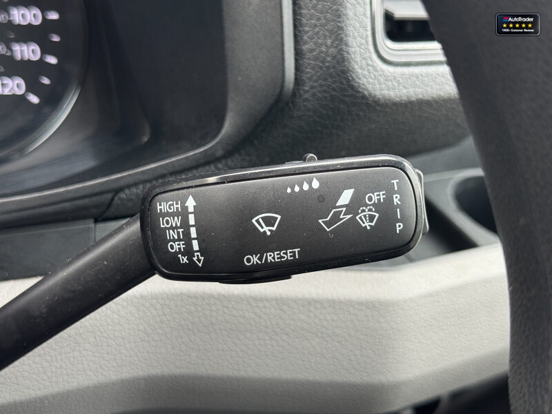 Used Volkswagen Crafter 2021 for sale - 77042198: Photo 17