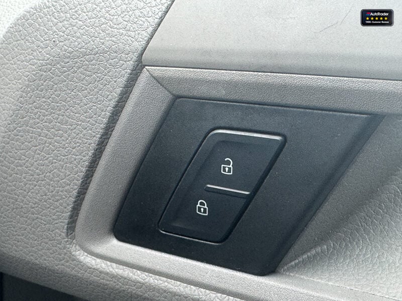 Used Volkswagen Crafter 2021 for sale - 77042198: Photo 19