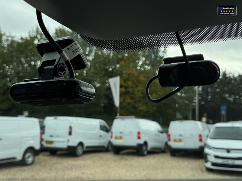 Used Volkswagen Crafter 2021 for sale - 77042198: Photo 20