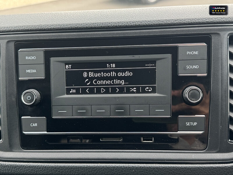 Used Volkswagen Crafter 2021 for sale - 77042198: Photo 22