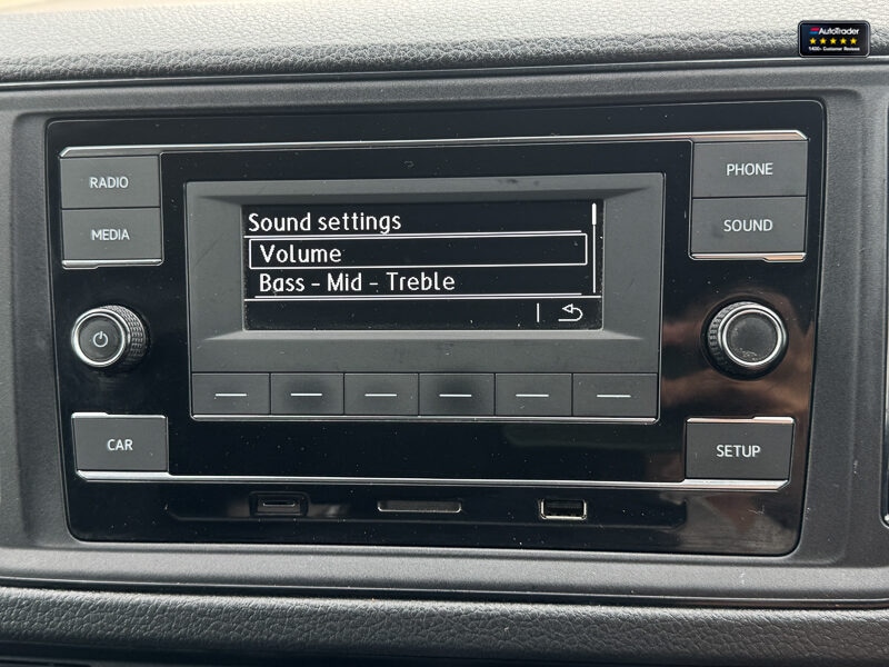 Used Volkswagen Crafter 2021 for sale - 77042198: Photo 25