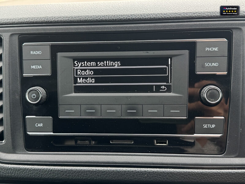 Used Volkswagen Crafter 2021 for sale - 77042198: Photo 26