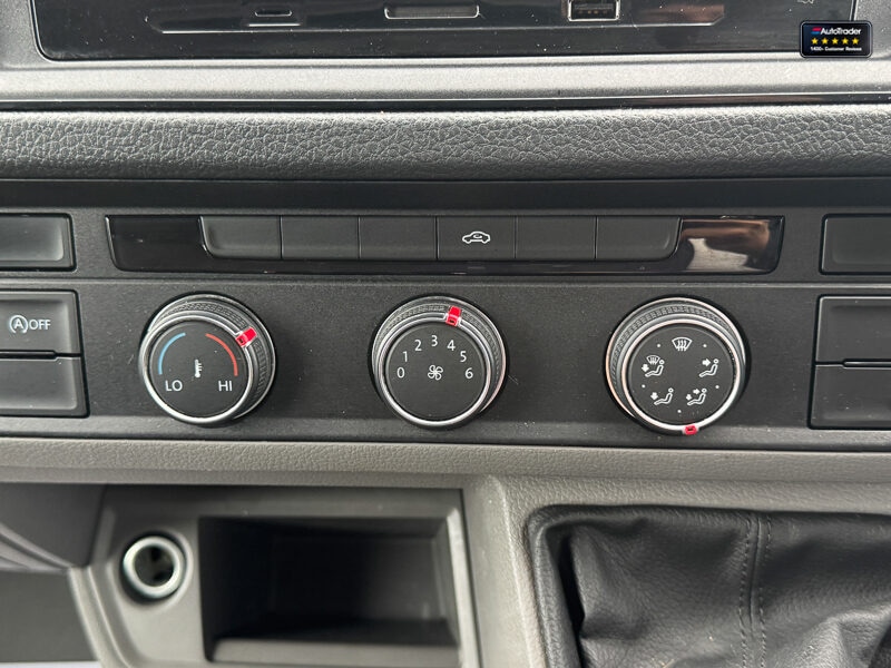 Used Volkswagen Crafter 2021 for sale - 77042198: Photo 27