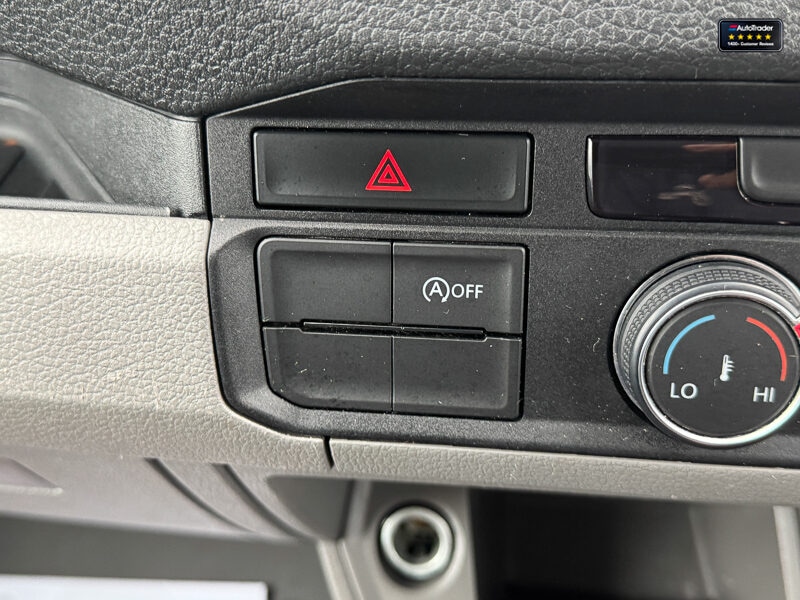 Used Volkswagen Crafter 2021 for sale - 77042198: Photo 28