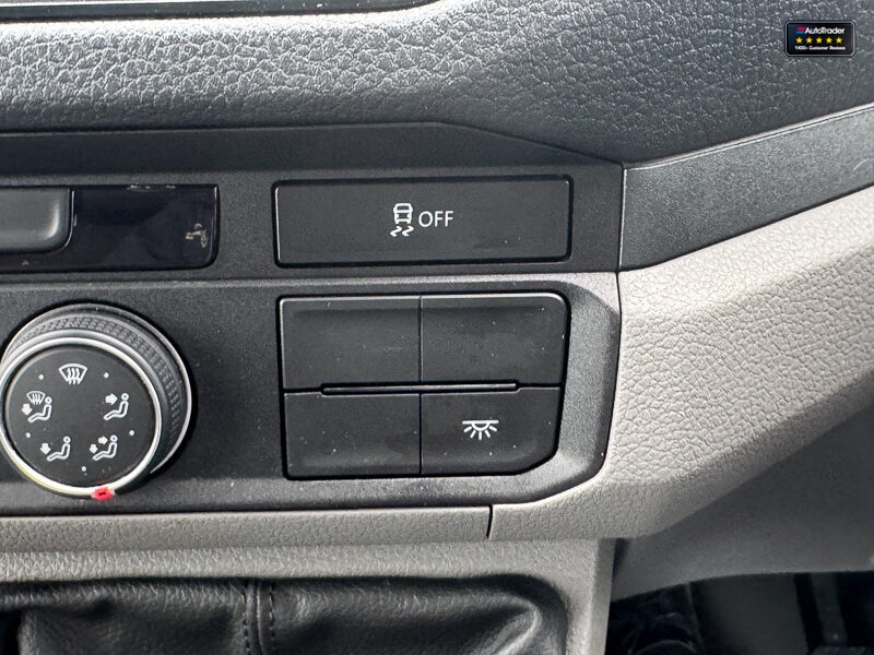 Used Volkswagen Crafter 2021 for sale - 77042198: Photo 29