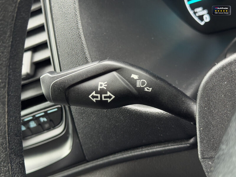 Used Ford Transit Custom 2020 for sale - 77041889: Photo 20