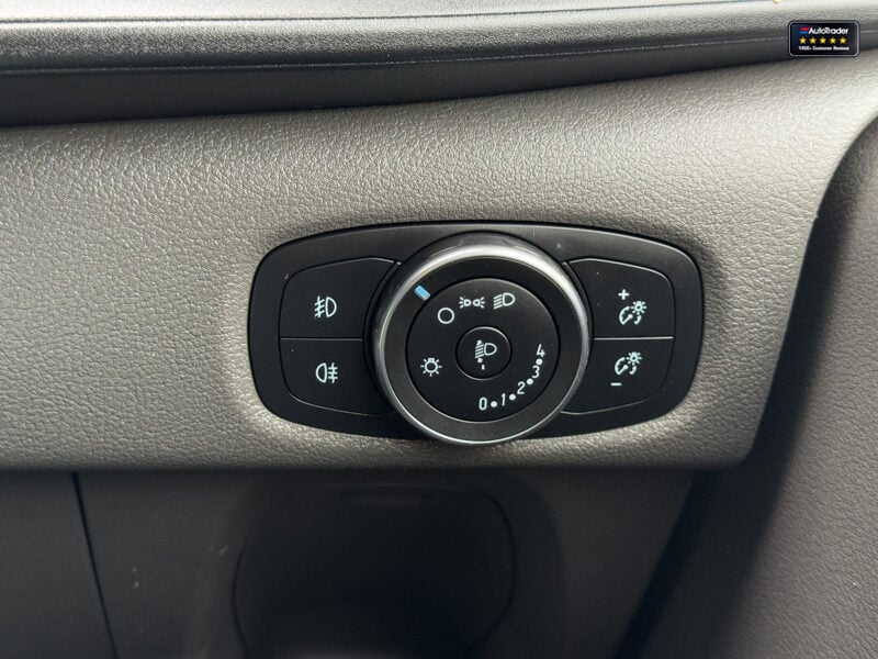 Used Ford Transit Custom 2020 for sale - 77041889: Photo 22