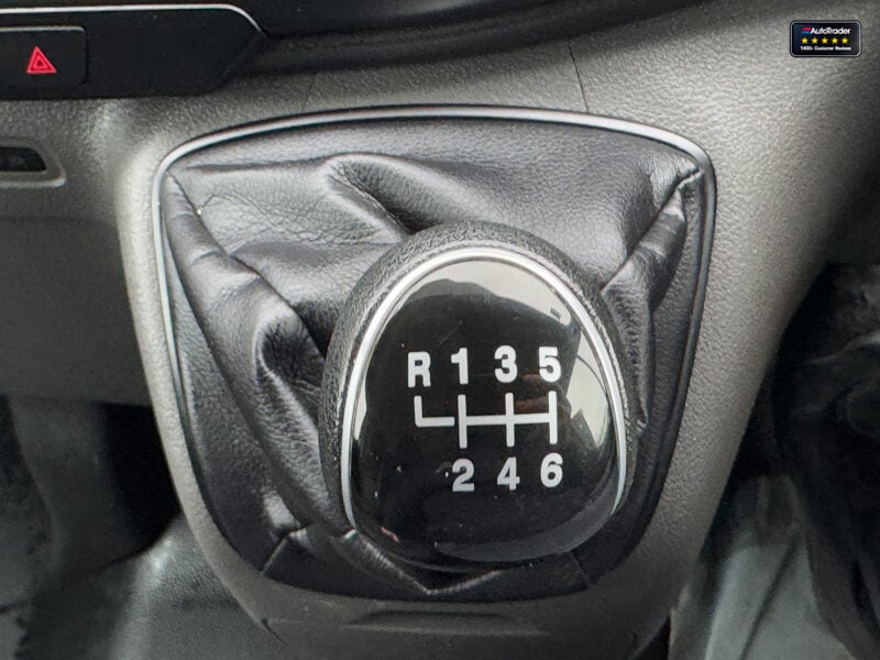 Used Ford Transit Custom 2020 for sale - 77041889: Photo 30