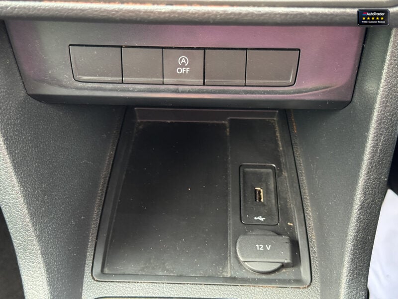 Vehicle 34