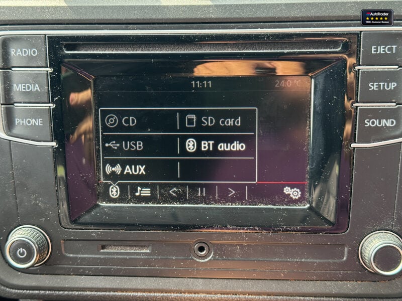 Vehicle 35