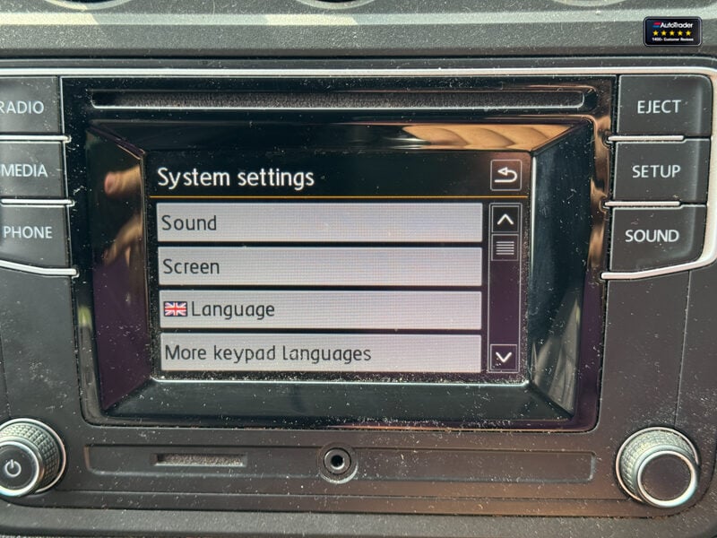 Vehicle 37