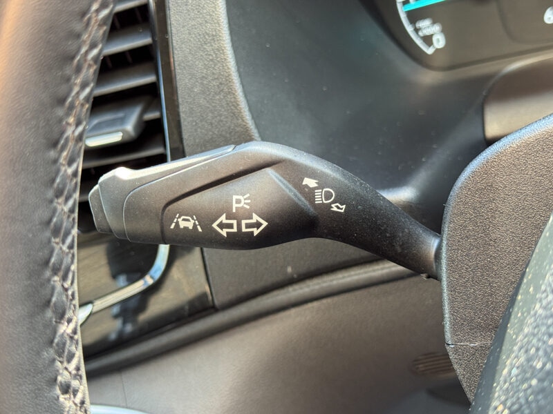 Used Ford Transit 2024 for sale - 77528219: Photo 20