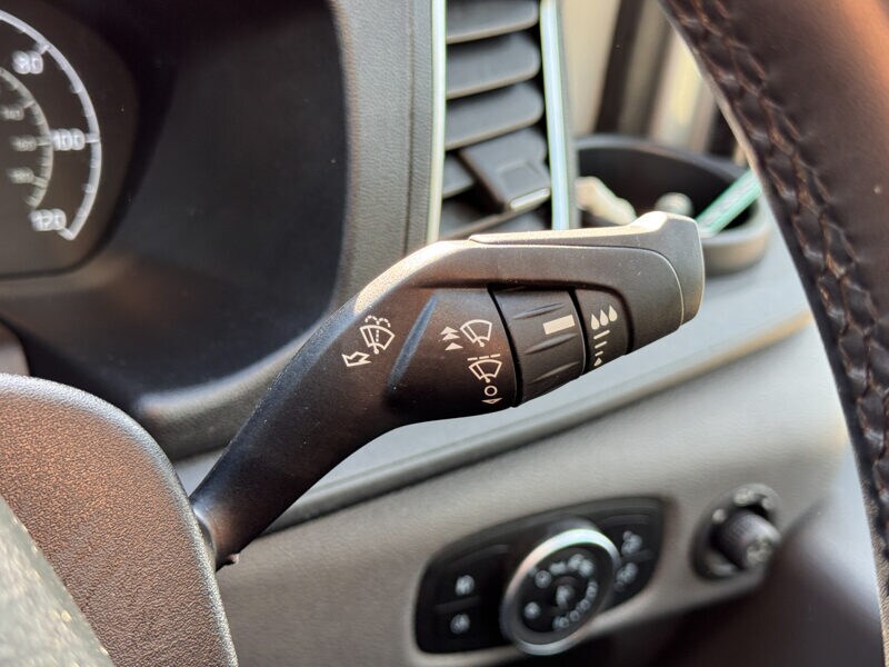 Used Ford Transit 2024 for sale - 77528219: Photo 21