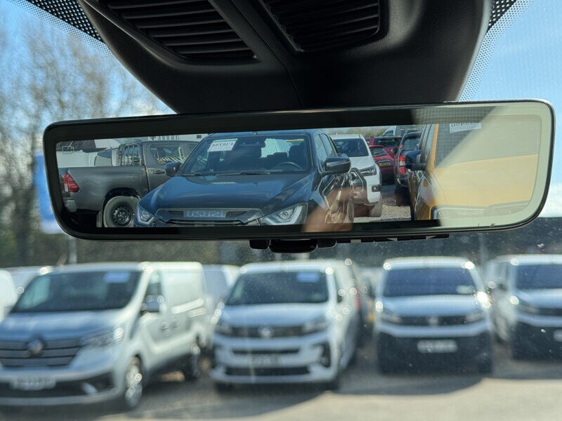 Used Ford Transit 2024 for sale - 77528219: Photo 23