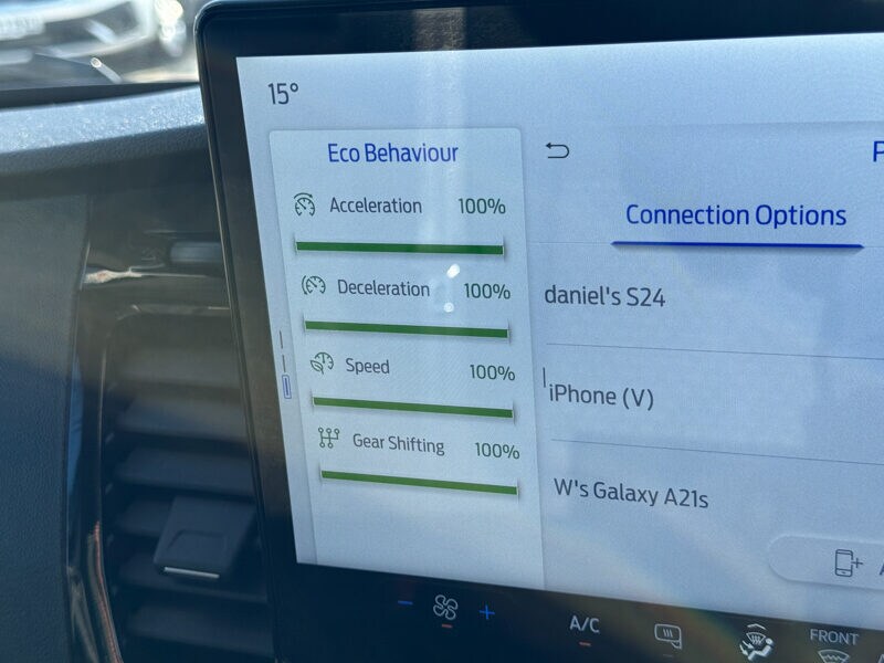 Used Ford Transit 2024 for sale - 77528219: Photo 30