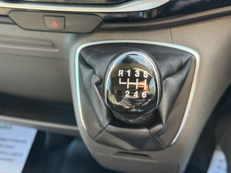 Used Ford Transit 2024 for sale - 77528219: Photo 38