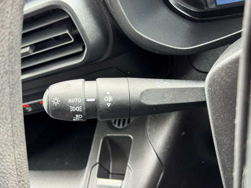 Used Citroen Berlingo 2024 for sale - 77666020: Photo 20