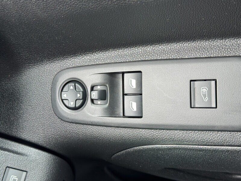 Used Citroen Berlingo 2024 for sale - 77666020: Photo 22