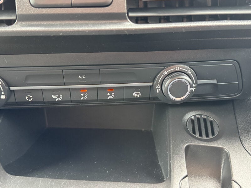 Used Citroen Berlingo 2024 for sale - 77666020: Photo 33