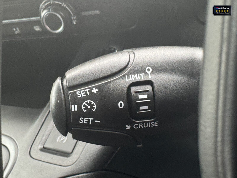 Used Peugeot Partner 2023 for sale - 77042038: Photo 19