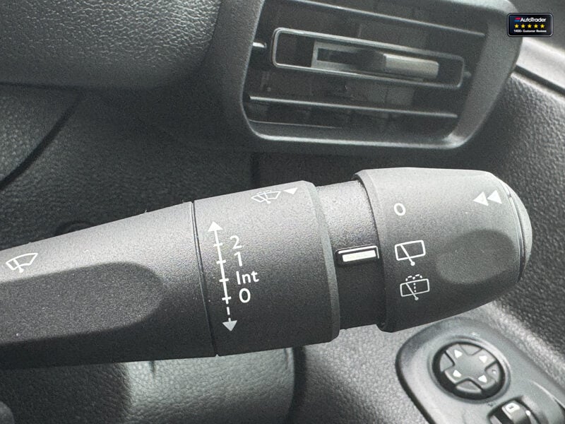 Used Peugeot Partner 2023 for sale - 77042038: Photo 20