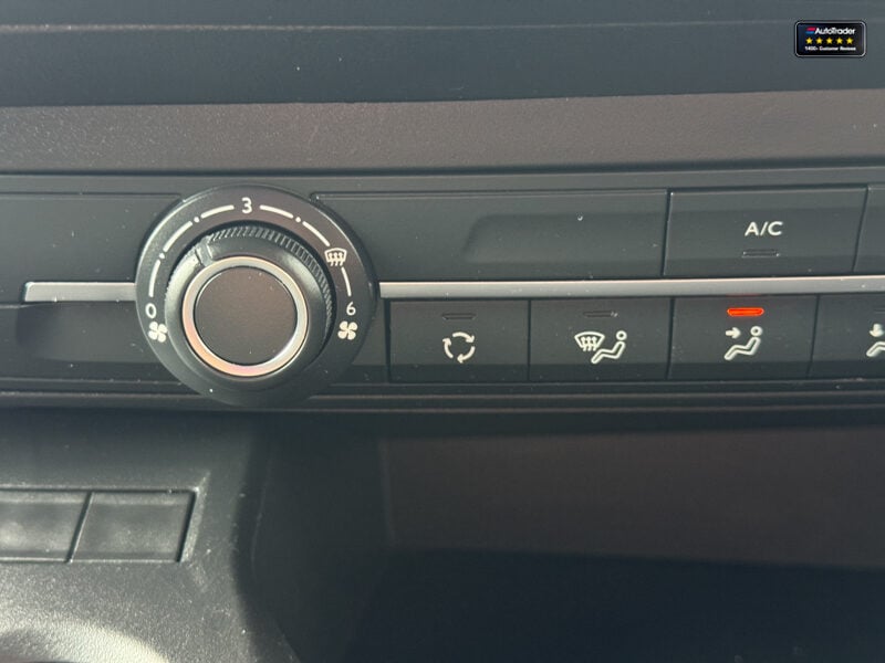 Used Peugeot Partner 2023 for sale - 77042038: Photo 33