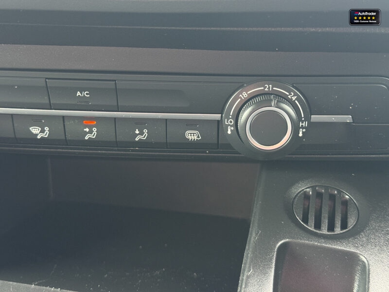 Used Peugeot Partner 2023 for sale - 77042038: Photo 34