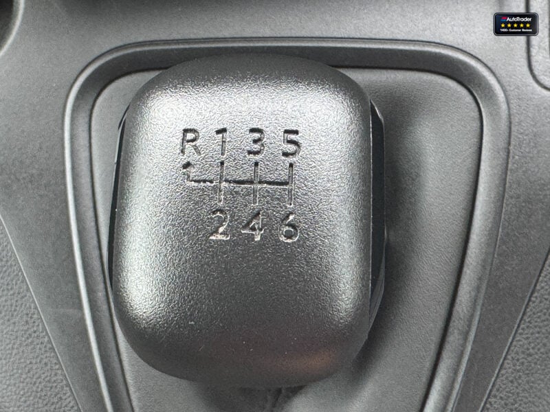 Used Peugeot Partner 2023 for sale - 77042038: Photo 35