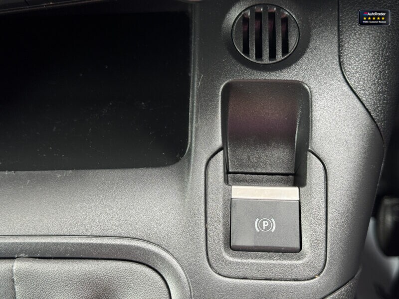 Used Peugeot Partner 2023 for sale - 77042038: Photo 36