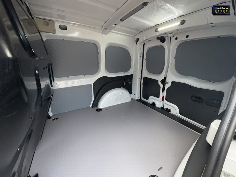 Used Renault Kangoo 2020 for sale - 77041780: Photo 11