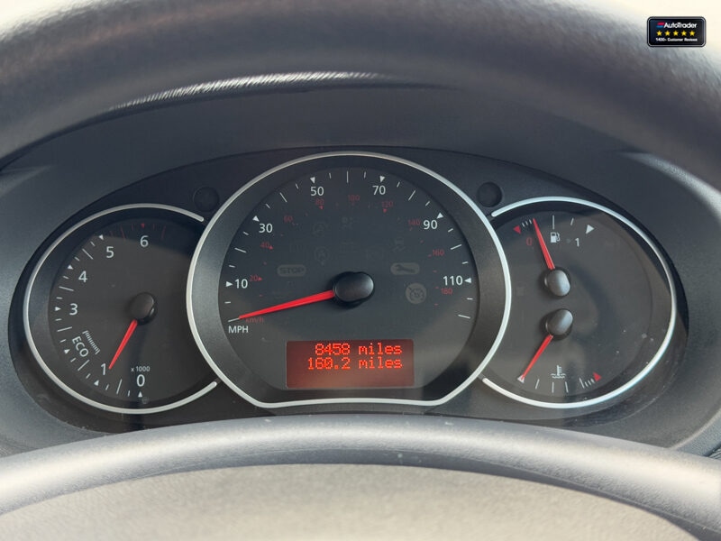 Used Renault Kangoo 2020 for sale - 77041780: Photo 17