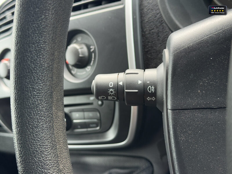 Used Renault Kangoo 2020 for sale - 77041780: Photo 18