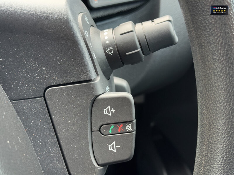 Used Renault Kangoo 2020 for sale - 77041780: Photo 19