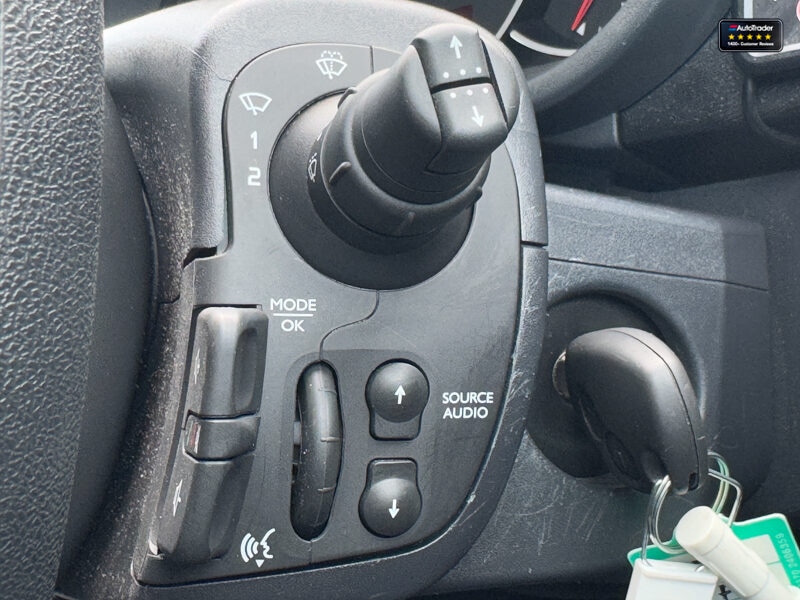 Used Renault Kangoo 2020 for sale - 77041780: Photo 20