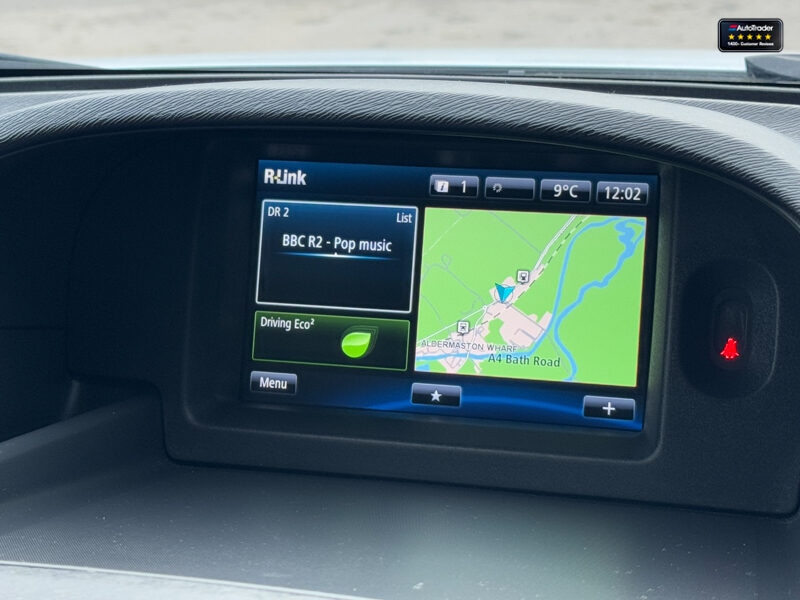 Used Renault Kangoo 2020 for sale - 77041780: Photo 21