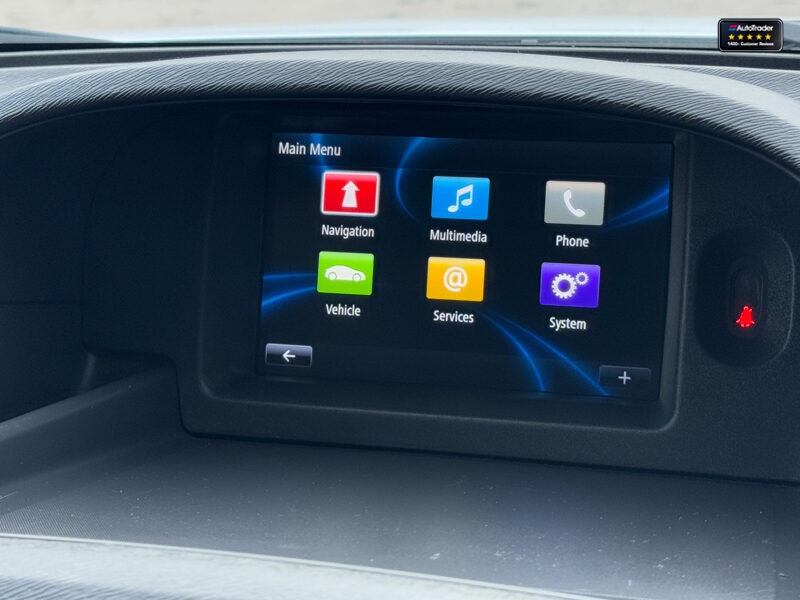 Used Renault Kangoo 2020 for sale - 77041780: Photo 22