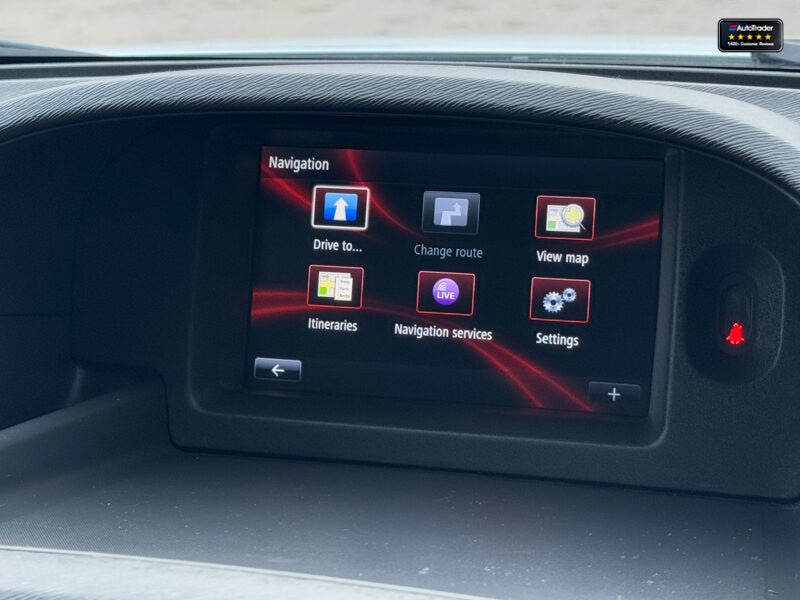 Used Renault Kangoo 2020 for sale - 77041780: Photo 23