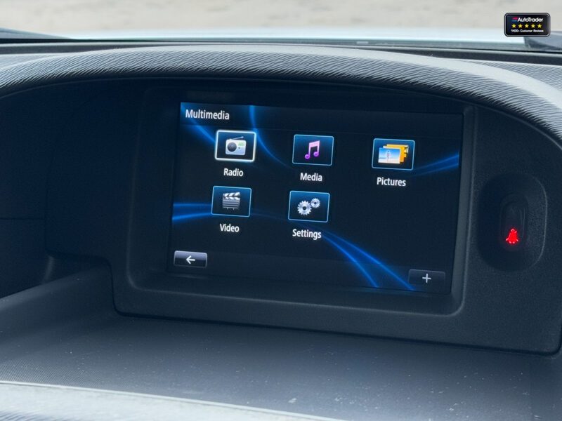 Used Renault Kangoo 2020 for sale - 77041780: Photo 24