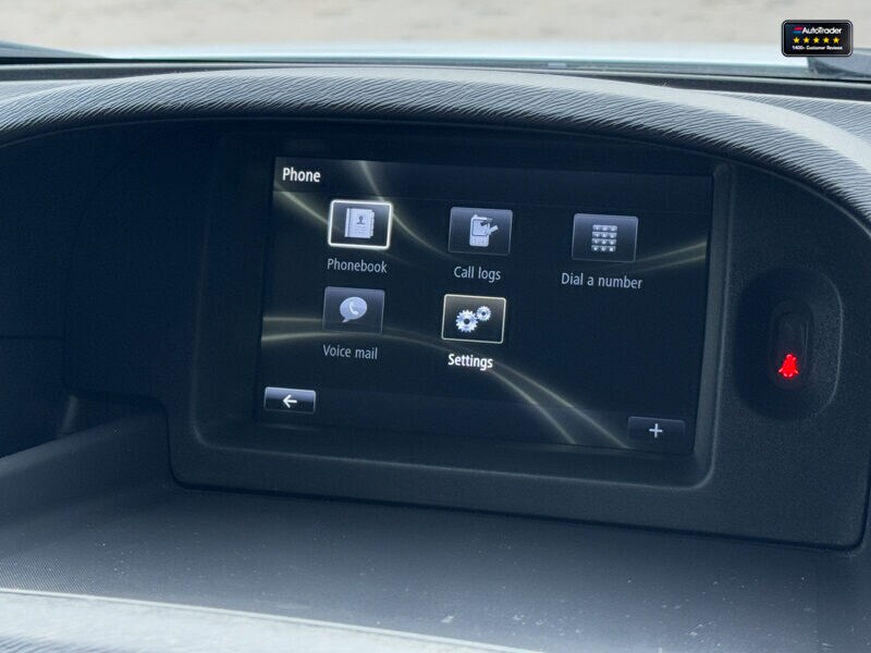 Used Renault Kangoo 2020 for sale - 77041780: Photo 25