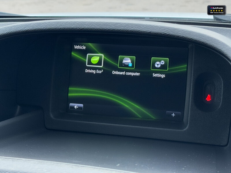 Used Renault Kangoo 2020 for sale - 77041780: Photo 26