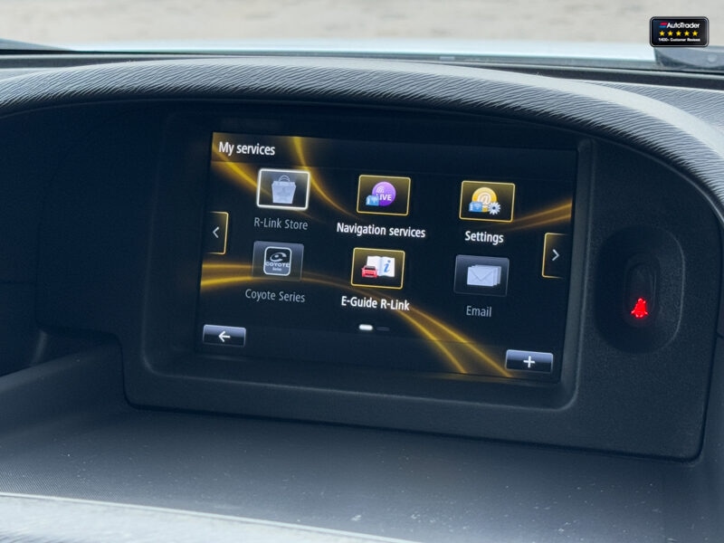 Used Renault Kangoo 2020 for sale - 77041780: Photo 27