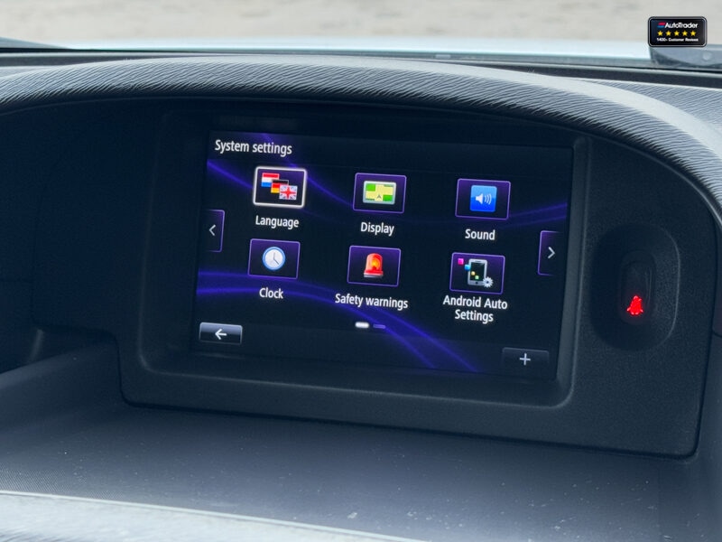 Used Renault Kangoo 2020 for sale - 77041780: Photo 28