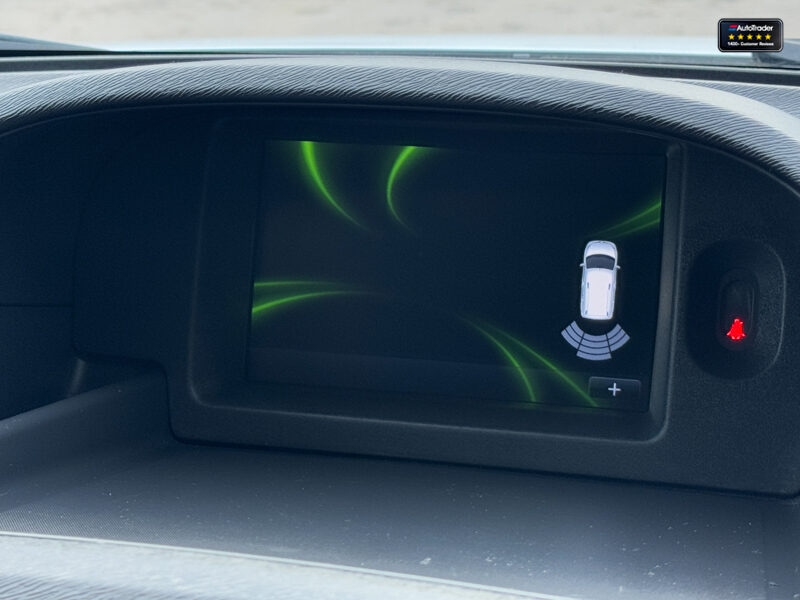 Used Renault Kangoo 2020 for sale - 77041780: Photo 29