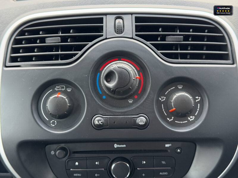 Used Renault Kangoo 2020 for sale - 77041780: Photo 30