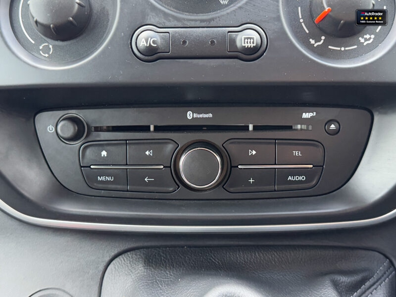 Used Renault Kangoo 2020 for sale - 77041780: Photo 31