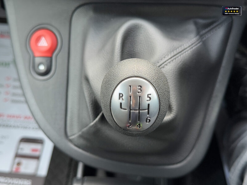 Used Renault Kangoo 2020 for sale - 77041780: Photo 32