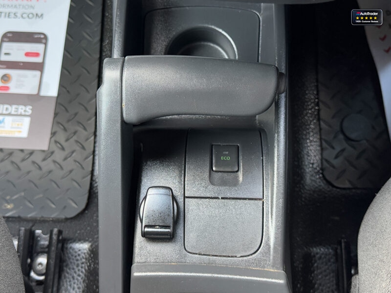 Used Renault Kangoo 2020 for sale - 77041780: Photo 33