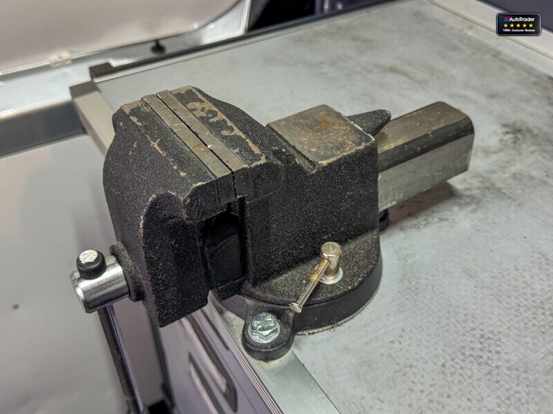 Used Mercedes-Benz Sprinter 2023 for sale - 77041570: Photo 15