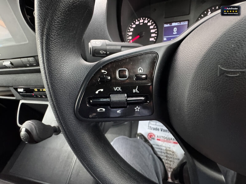 Used Mercedes-Benz Sprinter 2023 for sale - 77041570: Photo 26