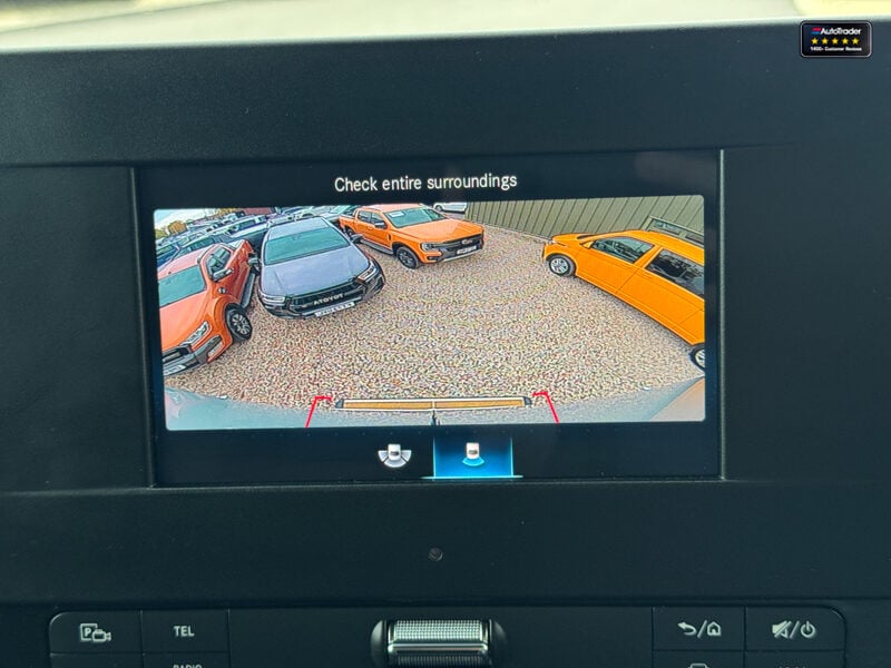 Used Mercedes-Benz Sprinter 2023 for sale - 77041570: Photo 31